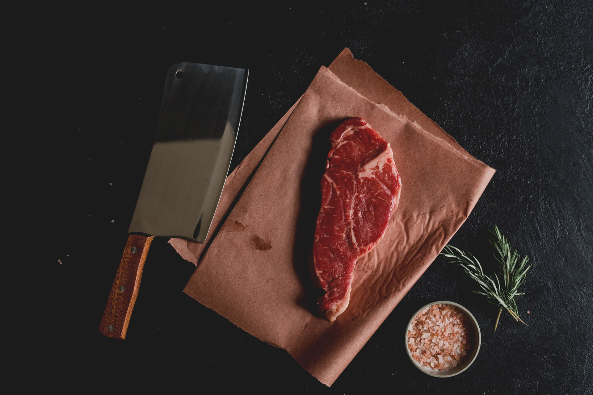 viande5-lamaisondesviandes