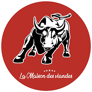 La maison des viandes 